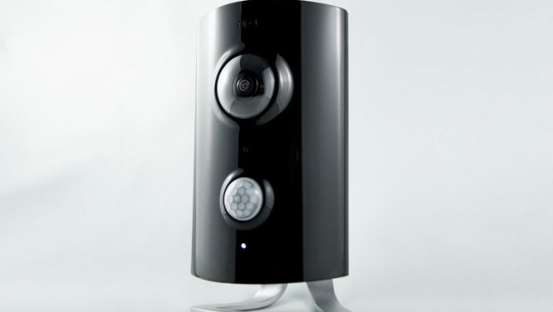 piper-sistema-sicurezza-indiegogo