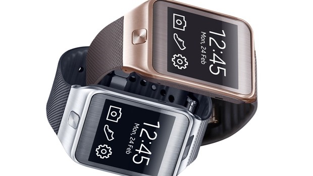 samsung gear e gear 2 neo