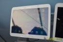 Evento: lancio Galaxy Tab 3 in Italia