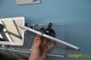 Evento: lancio Galaxy Tab 3 in Italia