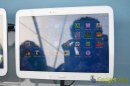 Evento: lancio Galaxy Tab 3 in Italia