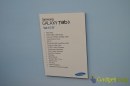 Evento: lancio Galaxy Tab 3 in Italia