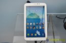 Evento: lancio Galaxy Tab 3 in Italia