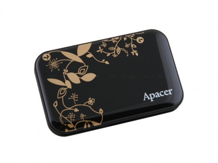 DRIVER APACER MEGA STENO MG820 FOR WINDOWS 8 X64 DRIVER APACER MEGA STENO MG820 FOR WINDOWS 8 X64