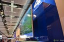 Gallery TV 4K Panasonic Smart Viera