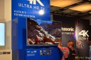 Gallery TV 4K Panasonic Smart Viera