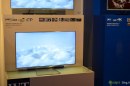 Gallery TV 4K Panasonic Smart Viera
