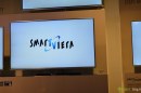 Gallery TV 4K Panasonic Smart Viera
