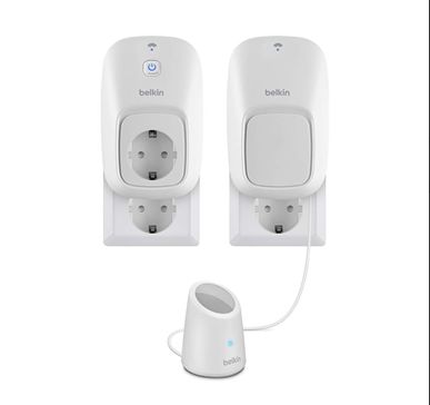 Galleria Regali tech sotto i 50 euro