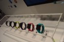 Gallery Sony Smartwatch 2