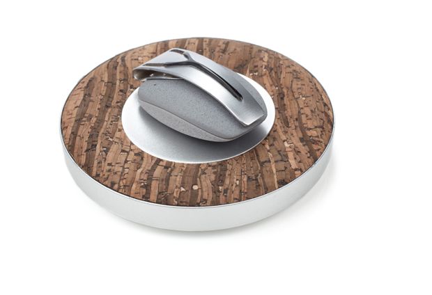 Spire, health tracker per il respiro