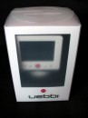 Uebbi